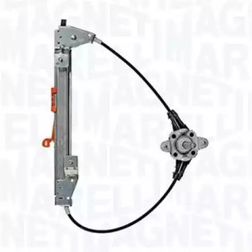 MAGNETI MARELLI 350103139600 -  Подъемное устройство для окон